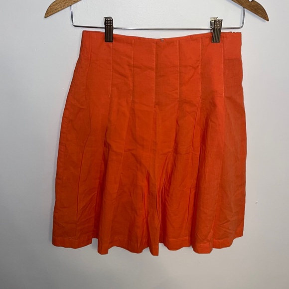 NWT Poppy Rose girls skirt size 12y - Picture 2 of 8